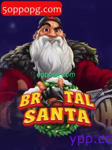 Descubra o Universo de BrutalSanta e as Regras do Jogo