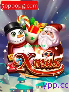 Entendendo o Fascinante Jogo Xmas: Uma Experiência Singular com Zl888