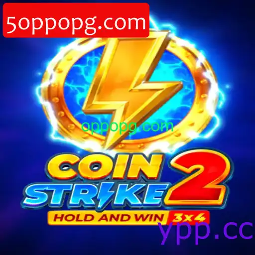 Explorando a Aventura de Coinstrike2
