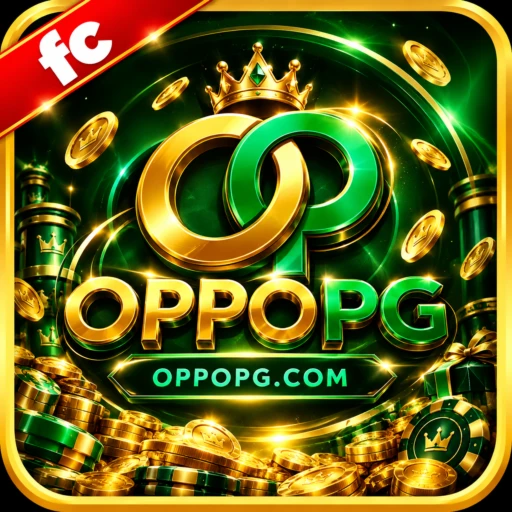 oppopg.com